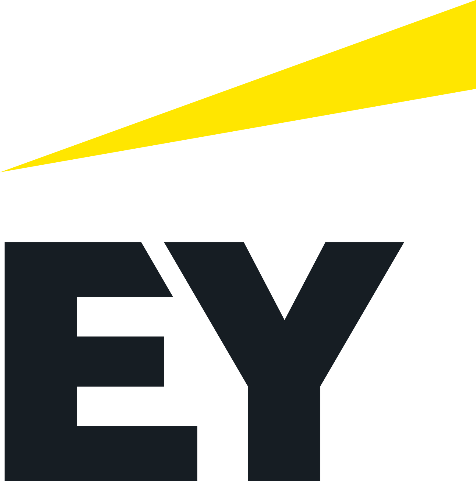 Ey Cyber