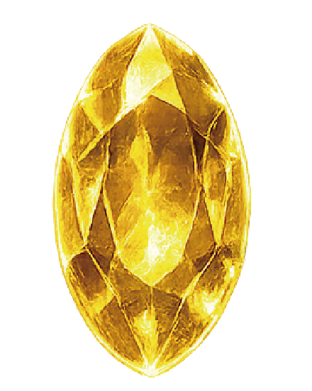 Piedra del Ecosistema