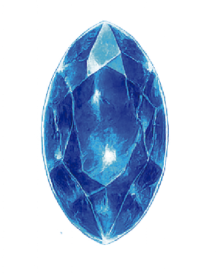 Piedra de la Evolución