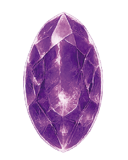 Piedra de la Resiliencia