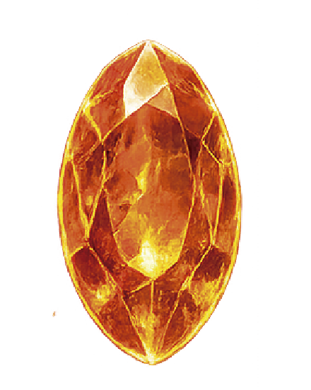 Piedra de la Confianza