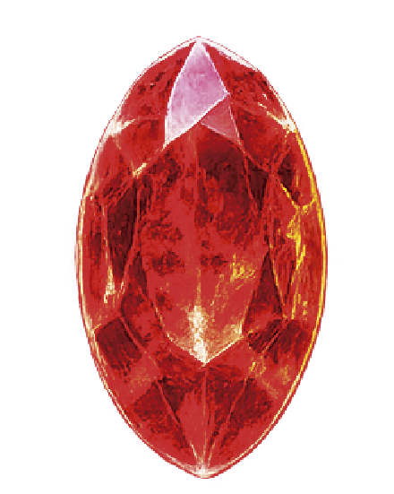 Piedra de la Autonomía